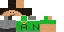 Texture for dadrian02