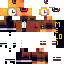 Texture for Clock