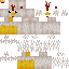 Texture for asdsa