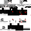 Texture for Skin Com Moletom De Rosa