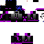 Texture for jhjhjh