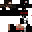 Texture for ここ