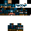 Texture for FuZzGlitcher