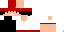 Texture for JuninhoBR