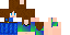 Texture for Veronica