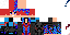 Texture for Render magc