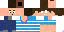 Texture for dsdds