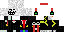 Texture for bob