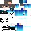 Texture for appdata