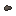 Texture for iron_nugget