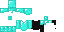 Texture for GILICLI SET