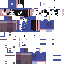 Texture for zc