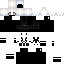 Texture for Dsd