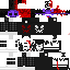 Texture for bleeding phonk