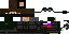 Texture for yaros