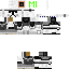 Texture for sizz