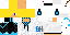 Texture for Csanner_BH
