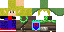 Texture for noah