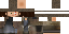 Texture for Minecraft me