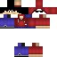 Texture for ff