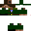 Texture for шрам