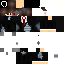 Texture for Kevenkbm Robotico