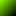 Texture for wdWDA