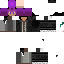 Texture for clever