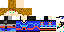 Texture for MrPamplemousses