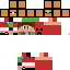 Texture for rigby