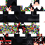 Texture for ruonn