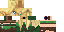 Texture for Fixed Le Ear