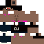 Texture for markito