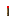 Texture for ETCC