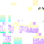 Texture for NemuriNoelle