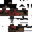 Texture for k