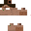 Texture for TheDaarick28