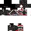 Texture for Giorgio