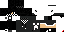 Texture for Std34
