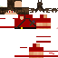 Texture for dat09
