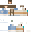 Texture for jhgfdf