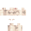 Texture for 裸　原型１