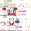 Texture for юбка