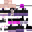 Texture for moj kin