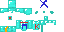 Texture for save