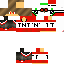 Texture for mopt