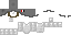 Texture for AS