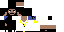 Texture for نقاوي تعديل