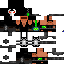 Texture for agentebanom