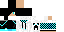 Texture for yakov